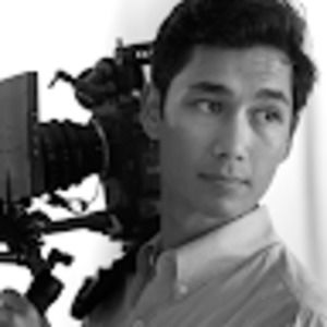 Meet your Posher, Derrick